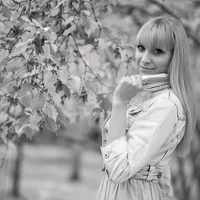 girl-cute18 girl-cute18