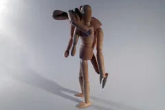 cute-doll-dp
