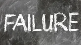Love-Failure-Quotes39