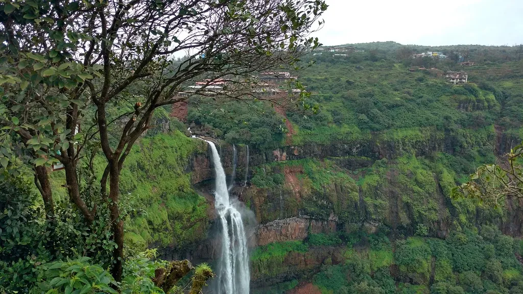 Muthyala Maduvu