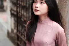 stylish-girl-pic-new-1