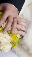 girl-wedding-dp girl-wedding-dp