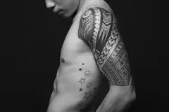 Tattoo-In-Hand-For-Man41