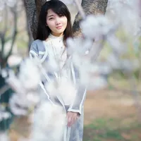 girl-cute26 girl-cute26