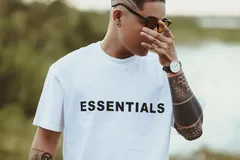 Tattoo-In-Hand-For-Man20