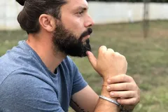 Tattoo-In-Hand-For-Man14