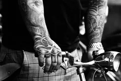 Tattoo-In-Hand-For-Man25