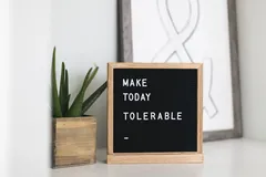 girls-quotes-10