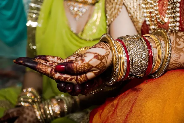bridal mehndi designs 52 1