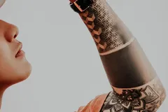 Tattoo-In-Hand-For-Man37