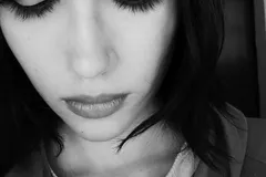girl-sad1-10