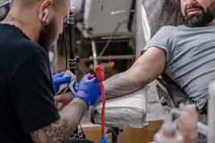 Little-Hand-Tattoo-Ideas26