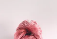 sad-girl-insta-dp sad-girl-insta-dp