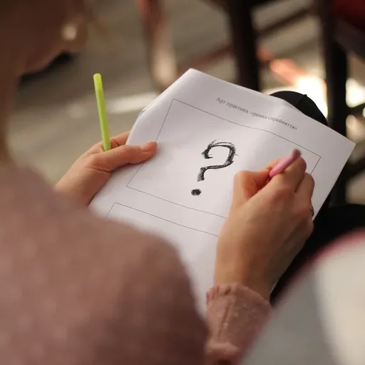 Sample NQT Interview Questions