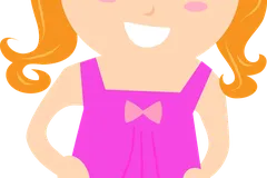 cool-girl2