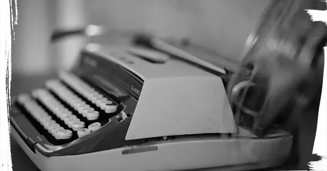 Typewriter Best Hindi Web series