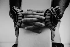 Little-Hand-Tattoo-Ideas19
