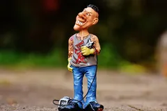 Tattoo-In-Hand-For-Man38