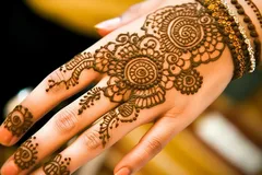 Tattoo-In-Hand-For-Man11