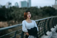girl-sad1-6
