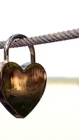 Love-Failure-images3