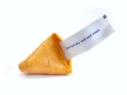 Love-Failure-Quotes51