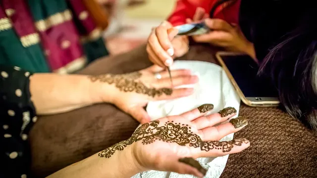 Arabic Mehndi Designs36