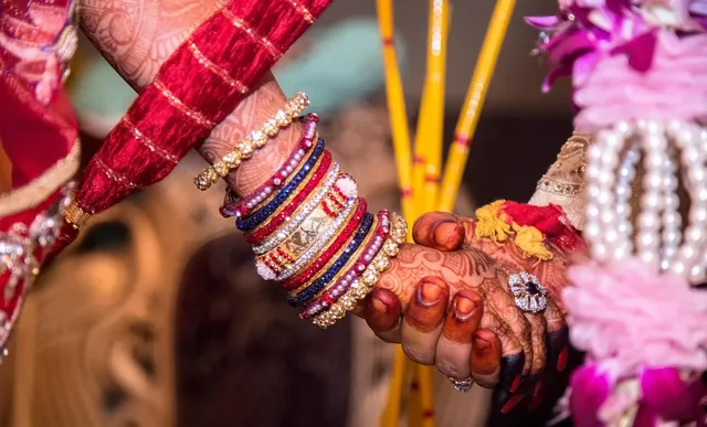 mehndi design full hand front