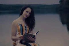 strong-woman