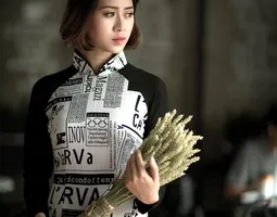 girl-with-light girl-with-light