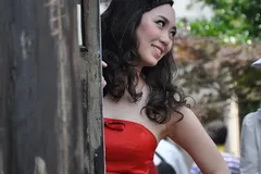 wedding-dp-for-girls2-2 wedding-dp-for-girls2-2