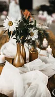new-bridal-images3 new-bridal-images3