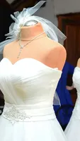 wedding-dp-for-girls2-2 wedding-dp-for-girls2-2
