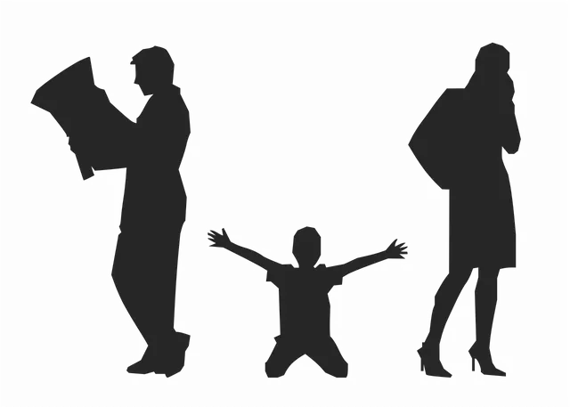 mom dad tattoo for men