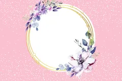 wedding-dp-for-girls1 wedding-dp-for-girls1