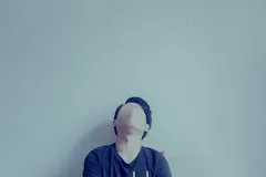 No-DP02