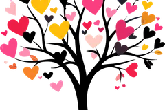Dont-heart