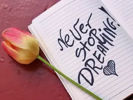 Love-Failure-Quotes50