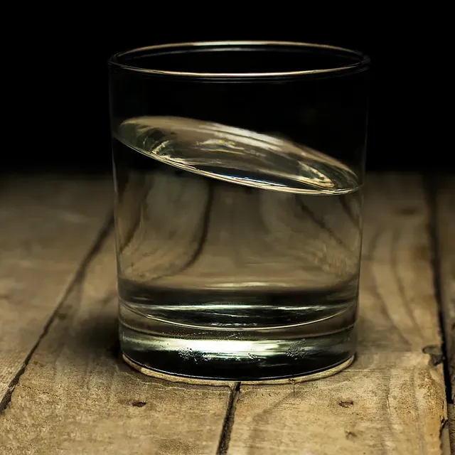 Love Failure Drinking Images