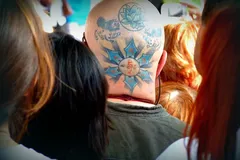 Tattoo-In-Hand-For-Man49