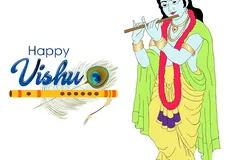 Twitter dp radha krishna serial images
