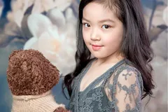girl-cute25 girl-cute25