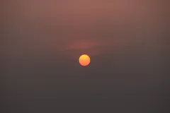 No-DP05.1