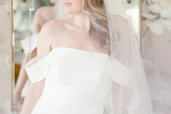 romantic-dp-update3 romantic-dp-update3