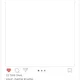 Instagram Bio For Girls