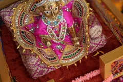 Instagram-dp-radha-krishna-serial-images38