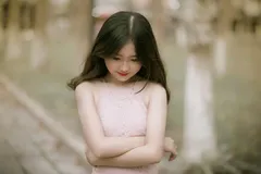 stylish-dp-for-girls-9