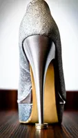 wedding-dp-for-girls3-2 wedding-dp-for-girls3-2