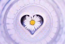 Love-Failure-Quotes07