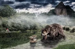 Love-hate-images60